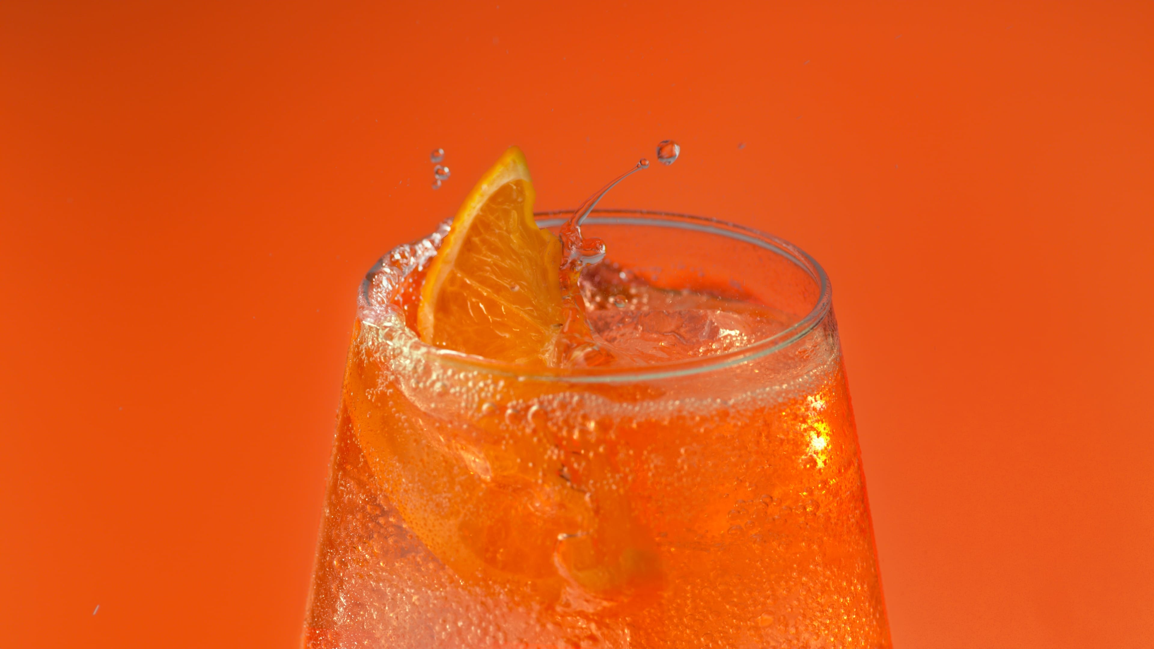 Petroni Spritz